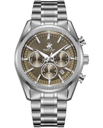 Beverly Hills Polo Club BP3698X.370