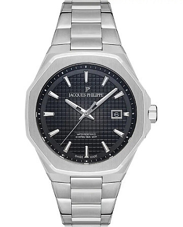 Jacques Philippe Octagon JPQGS381316