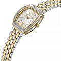 Cerruti 1881 CIWLG0086305