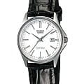 Часы Casio LTP-1183E-7A