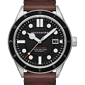 Часы Spinnaker Cahill SP-5096-01