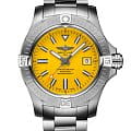 Breitling A17319101I1A1
