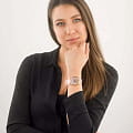 Guess GW0530L4