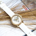 Guess GW0530L6