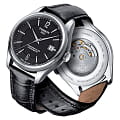 Часы Tissot Ballade Powermatic 80 COSC T108.408.16.057.00 фото 7