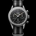 Часы TAG Heuer Carrera CBK221A.EB0171 фото 8
