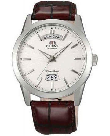 Orient EV0S005W (FEV0S005W)