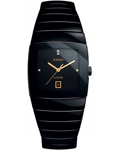 Rado Sintra R13724712