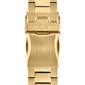 Часы Jacques Lemans 50-4N фото 5