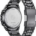 Citizen CB5878-56E