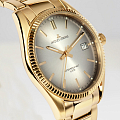 Часы Jacques Lemans 50-4N фото 4