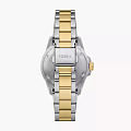 Часы Fossil Blue Dive ES5349 фото 3