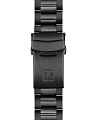 Часы Tissot Seastar 1000 Powermatic 80 40mm T120.807.33.051.00 фото 3