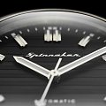 Часы Spinnaker Hull Riviera SP-5073-33 фото 3