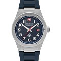 Часы Swiss Military Hanowa Sonoran SMWGN2101901
