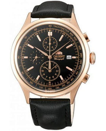 Orient TT0V001B (FTT0V001B)