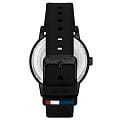 Часы U.S. Polo Assn. Crossing USPA1098-04 фото 3