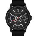Часы U.S. Polo Assn. Crossing USPA1098-04