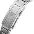 TAG Heuer WBP231C.BA0626