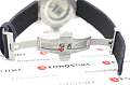 Часы Tissot Seastar 1000 Powermatic 80 Silicium T120.407.17.041.01 фото 7
