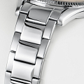 Часы Jacques Lemans Derby 50-4H фото 2