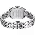 Cerruti 1881 CIWLG0086301