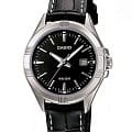Часы Casio LTP-1308L-1A