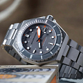 Часы Spinnaker Dumas SP-5081-KK фото 4