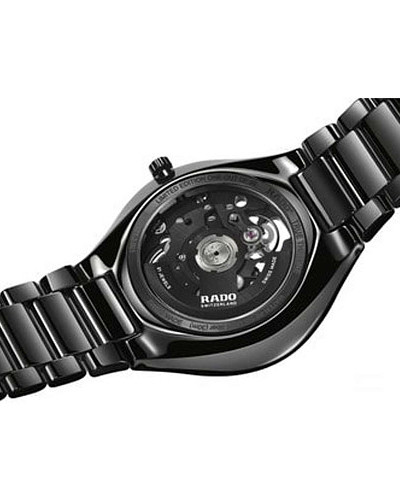 Rado Rado True Thinline R27971152