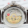 Часы Seiko Presage SRPD37J1 фото 4