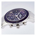 Часы Jacques Lemans Venice 1-2151M фото 5