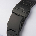 Часы Jacques Lemans Sport 42-2H фото 6