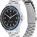 Часы Tommy Hilfiger Classic 1791901 фото 3