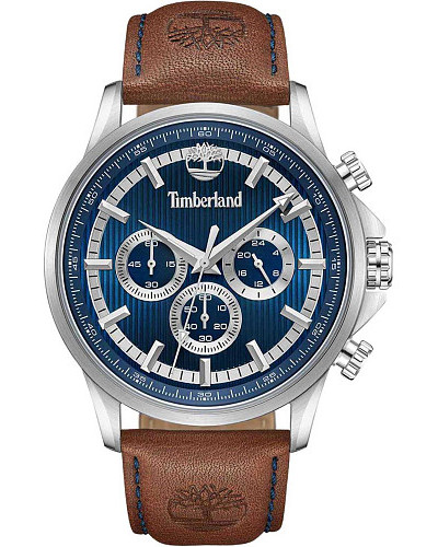 Timberland Bernardston TDWGF0054602