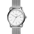 Часы Fossil Georgia  ES4331