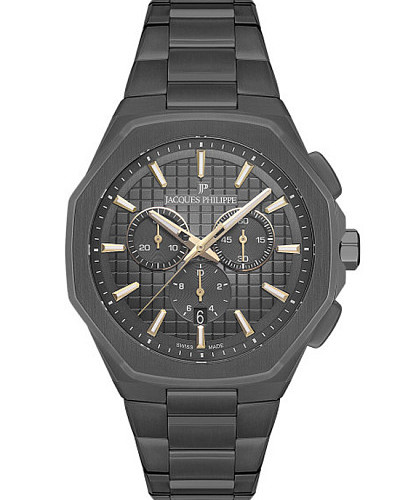 Jacques Philippe Octagon JPQGC398347