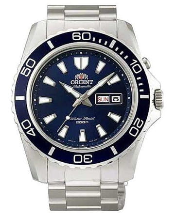 Orient EM75002D (FEM75002D)