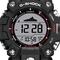 Часы Casio G-Shock GW-9500-1DR (GW-9500-1ER) фото 9