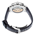 Часы Seiko Presage SRPD37J1 фото 10