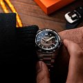 Часы Spinnaker Fleuss SP-5118-44 фото 2