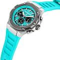 Cerruti 1881 CIWGQ0085703