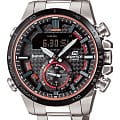 Casio ECB-800DB-1A