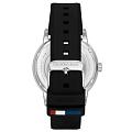 Часы U.S. Polo Assn. Crossing USPA1098-01 фото 3