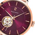 Часы Pierre Lannier Automatic 307F988 фото 10