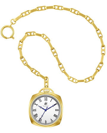 Beverly Hills Polo Club BP3756X.130