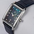 Часы Jacques Lemans 1-2189C фото 2