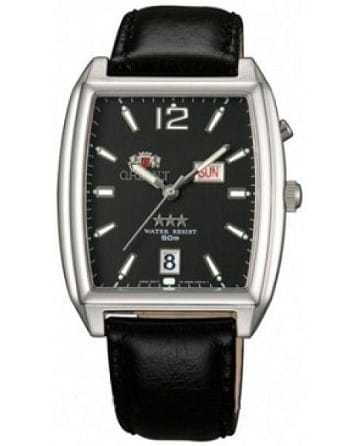 Orient EMBD007B (FEMBD007B)