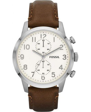Fossil Bannon  FS4872