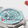 Часы Spinnaker Fleuss SP-5118-44 фото 12