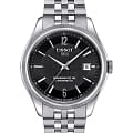 Часы Tissot Ballade Powermatic 80 COSC T108.408.11.057.00